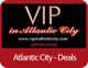male strip clubs atlantic city, male strip ac, all male strip clubs, male review atlantic city