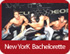 Male striptease shows in new york and atlantic city.